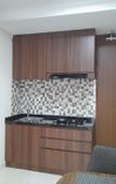 Туры в отель Kawana Golf Residence Туры в отель Kawana Golf Residence