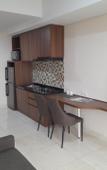 Туры в отель Kawana Golf Residence Туры в отель Kawana Golf Residence