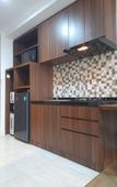Туры в отель Kawana Golf Residence Туры в отель Kawana Golf Residence