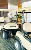 Туры в отель Kawana Golf Residence Туры в отель Kawana Golf Residence