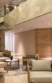 Туры в отель Kawana Golf Residence Туры в отель Kawana Golf Residence