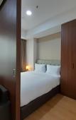 Туры в отель Kawana Golf Residence Туры в отель Kawana Golf Residence