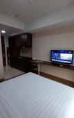 Туры в отель Kawana Golf Residence Туры в отель Kawana Golf Residence