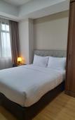 Туры в отель Kawana Golf Residence Туры в отель Kawana Golf Residence