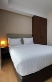 Туры в отель Kawana Golf Residence Туры в отель Kawana Golf Residence