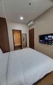 Туры в отель Kawana Golf Residence Туры в отель Kawana Golf Residence