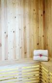 Туры в отель Kawana Golf Residence Туры в отель Kawana Golf Residence