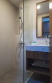 Туры в отель Kawana Golf Residence Туры в отель Kawana Golf Residence