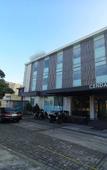 Туры в отель Cendana CoLiving Solo Baru Туры в отель Cendana CoLiving Solo Baru