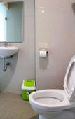 Туры в отель Cendana CoLiving Solo Baru Туры в отель Cendana CoLiving Solo Baru