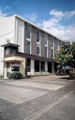 Туры в отель Cendana CoLiving Solo Baru Туры в отель Cendana CoLiving Solo Baru