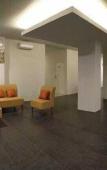 Туры в отель Cendana CoLiving Solo Baru Туры в отель Cendana CoLiving Solo Baru
