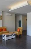 Туры в отель Cendana CoLiving Solo Baru Туры в отель Cendana CoLiving Solo Baru