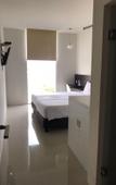 Туры в отель Cendana CoLiving Solo Baru Туры в отель Cendana CoLiving Solo Baru
