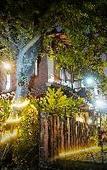 Туры в отель Tripletree Arys Garden Hotel Туры в отель Tripletree Arys Garden Hotel