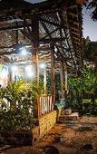 Туры в отель Tripletree Arys Garden Hotel Туры в отель Tripletree Arys Garden Hotel