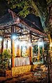 Туры в отель Tripletree Arys Garden Hotel Туры в отель Tripletree Arys Garden Hotel