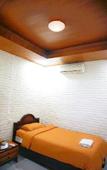 Туры в отель Tripletree Arys Garden Hotel Туры в отель Tripletree Arys Garden Hotel