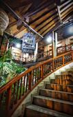 Туры в отель Tripletree Arys Garden Hotel Туры в отель Tripletree Arys Garden Hotel