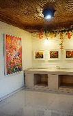 Туры в отель Tripletree Arys Garden Hotel Туры в отель Tripletree Arys Garden Hotel