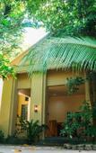 Туры в отель Villa Dora Jogja Mitra RedDoorz Near Malioboro Area Туры в отель Villa Dora Jogja Mitra RedDoorz Near Malioboro Area