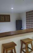 Туры в отель Villa Dora Jogja Mitra RedDoorz Near Malioboro Area Туры в отель Villa Dora Jogja Mitra RedDoorz Near Malioboro Area