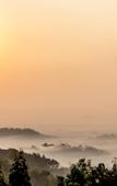 Туры в отель Chandaka Borobudur Туры в отель Chandaka Borobudur
