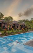 Туры в отель Kanchana Cottages Туры в отель Kanchana Cottages