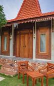 Туры в отель Kanchana Cottages Туры в отель Kanchana Cottages