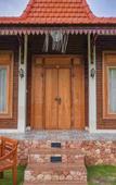 Туры в отель Kanchana Cottages Туры в отель Kanchana Cottages