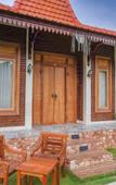 Туры в отель Kanchana Cottages Туры в отель Kanchana Cottages