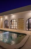 Туры в отель Kanchana Cottages Туры в отель Kanchana Cottages