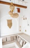 Туры в отель Kanchana Cottages Туры в отель Kanchana Cottages