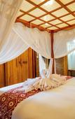 Туры в отель Kanchana Cottages Туры в отель Kanchana Cottages