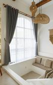 Туры в отель Kanchana Cottages Туры в отель Kanchana Cottages