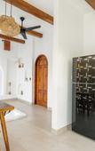 Туры в отель Kanchana Cottages Туры в отель Kanchana Cottages