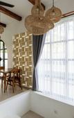 Туры в отель Kanchana Cottages Туры в отель Kanchana Cottages