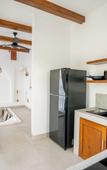 Туры в отель Kanchana Cottages Туры в отель Kanchana Cottages