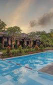 Туры в отель Kanchana Cottages Туры в отель Kanchana Cottages