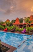 Туры в отель Kanchana Cottages Туры в отель Kanchana Cottages