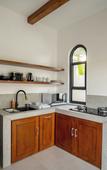 Туры в отель Kanchana Cottages Туры в отель Kanchana Cottages
