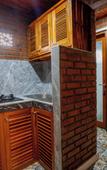 Туры в отель Kanchana Cottages Туры в отель Kanchana Cottages