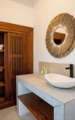 Туры в отель Kanchana Cottages Туры в отель Kanchana Cottages