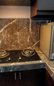 Туры в отель Kanchana Cottages Туры в отель Kanchana Cottages