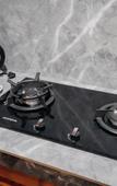 Туры в отель Kanchana Cottages Туры в отель Kanchana Cottages