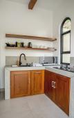 Туры в отель Kanchana Cottages Туры в отель Kanchana Cottages