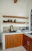 Туры в отель Kanchana Cottages Туры в отель Kanchana Cottages