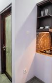 Туры в отель Kanchana Cottages Туры в отель Kanchana Cottages