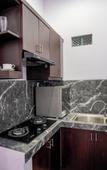 Туры в отель Kanchana Cottages Туры в отель Kanchana Cottages