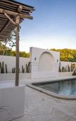 Туры в отель Kanchana Cottages Туры в отель Kanchana Cottages